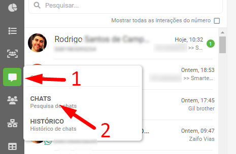 chat_path